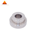 Corrosion Resistance Cobalt Chrome Alloy Drill Bushings